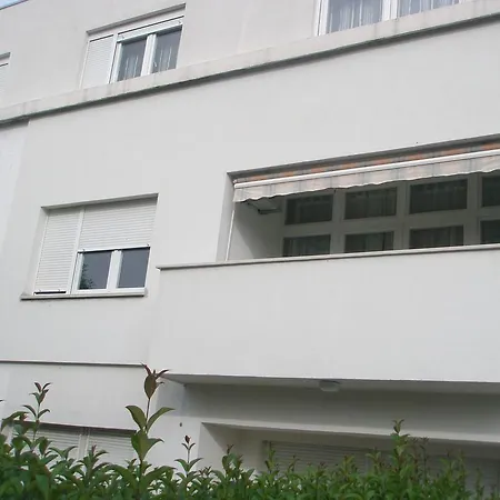 Apartman Kate Apartamento