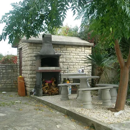 Apartamento Apartman Kate *