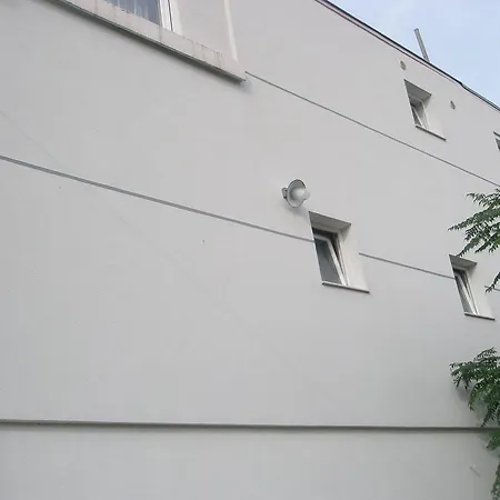 Apartman Kate