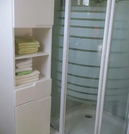 Apartamento Apartman Kate