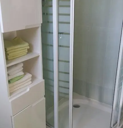 Apartman Kate Apartamento