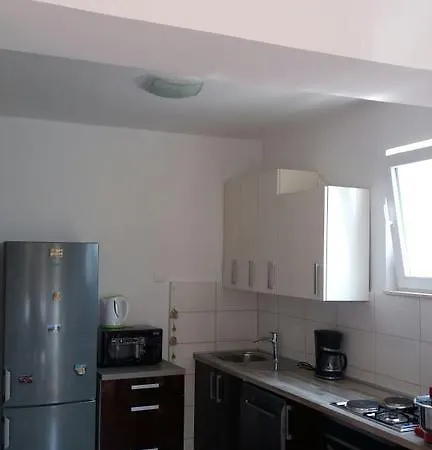 Apartamento Apartman Kate *