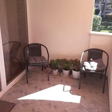 Apartman Kate