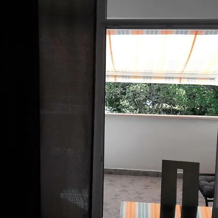 Apartman Kate * Zadar
