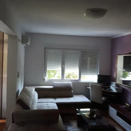 Apartman Kate * Zadar