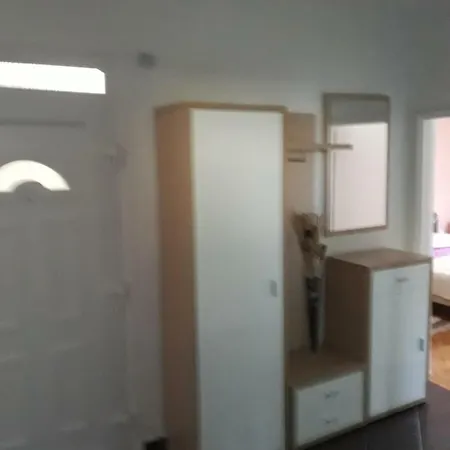 Apartamento Apartman Kate *